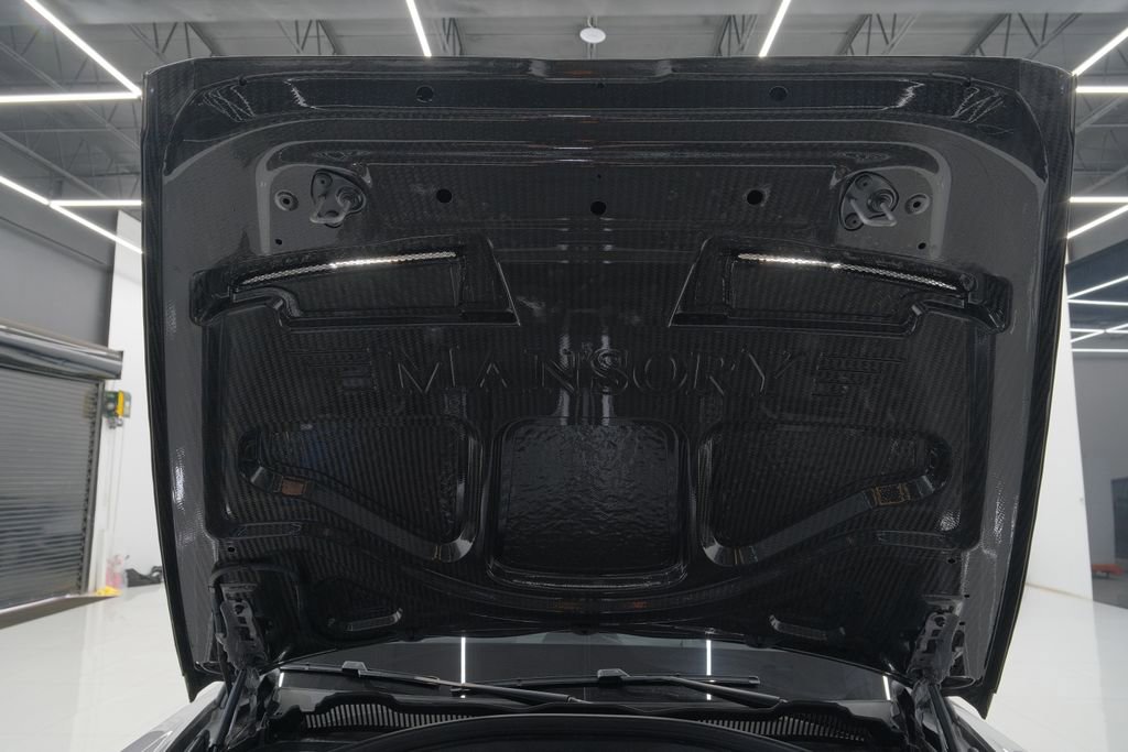 Used 2026 Rolls-Royce Cullinan image 85