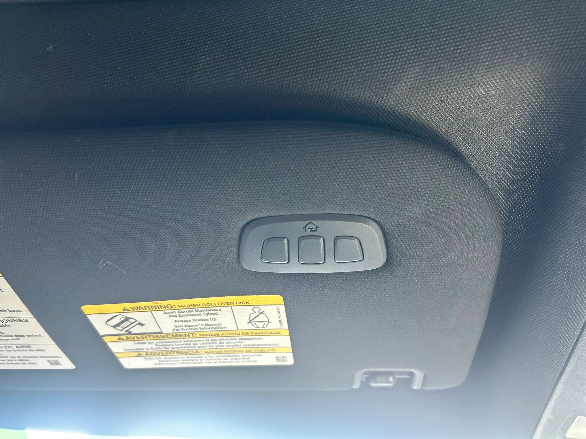 Used 2018 Ford F150 Platinum w/ Equipment Group 701A Luxury AWD/4WD image 32