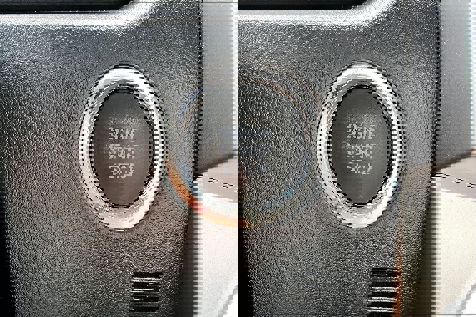 Used 2022 Toyota 4Runner TRD Sport w/ Technology Package image 32