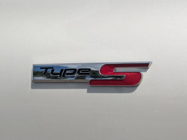 Used 2023 Acura MDX Type S image 12