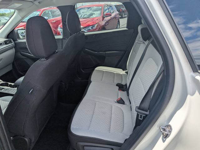 Used 2023 Ford Escape Active w/ Cold Weather Package FWD image 35