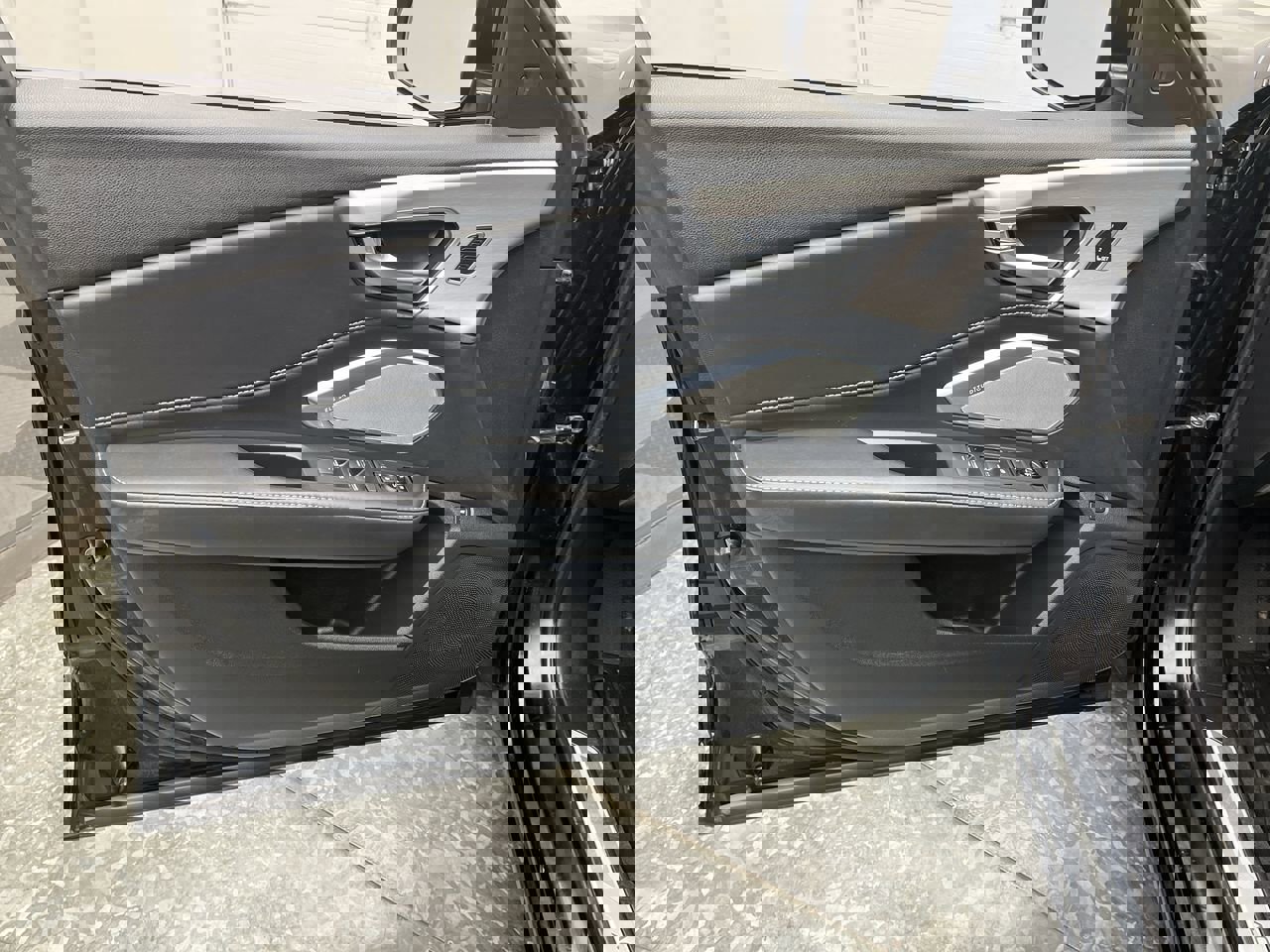 Used 2019 Acura RDX AWD w/ Technology Package image 8