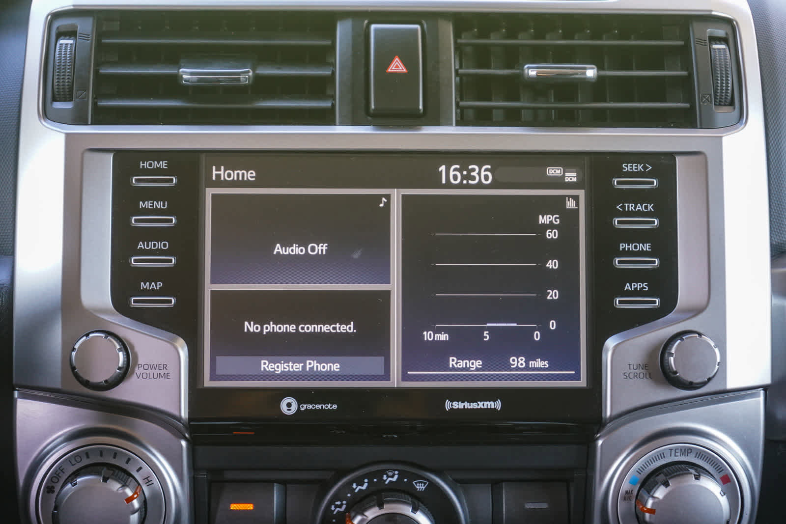 Used 2021 Toyota 4Runner SR5 image 14