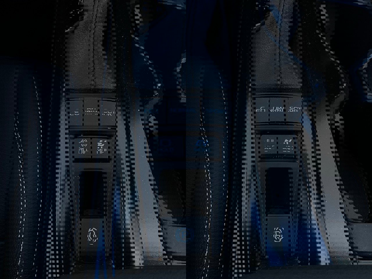 Used 2025 Toyota Camry SE image 23