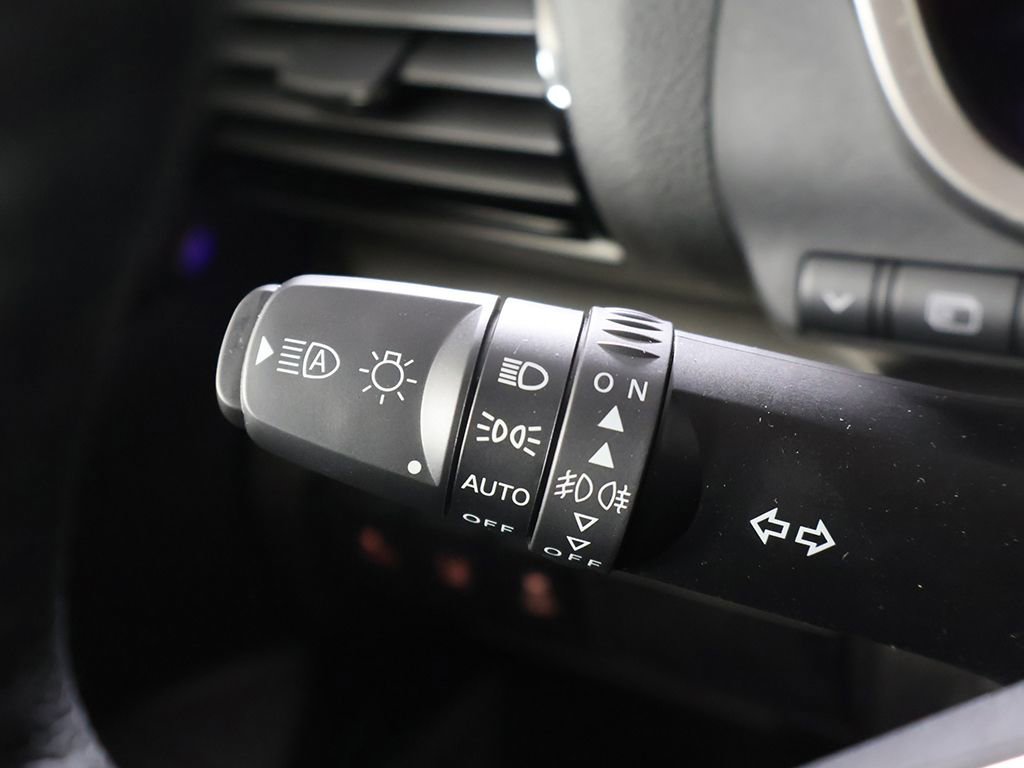 New 2026 Mitsubishi Eclipse Cross SE AWD/4WD image 38
