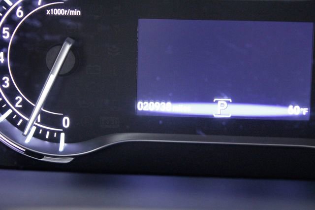 Certified 2023 Honda Ridgeline RTL-E image 28