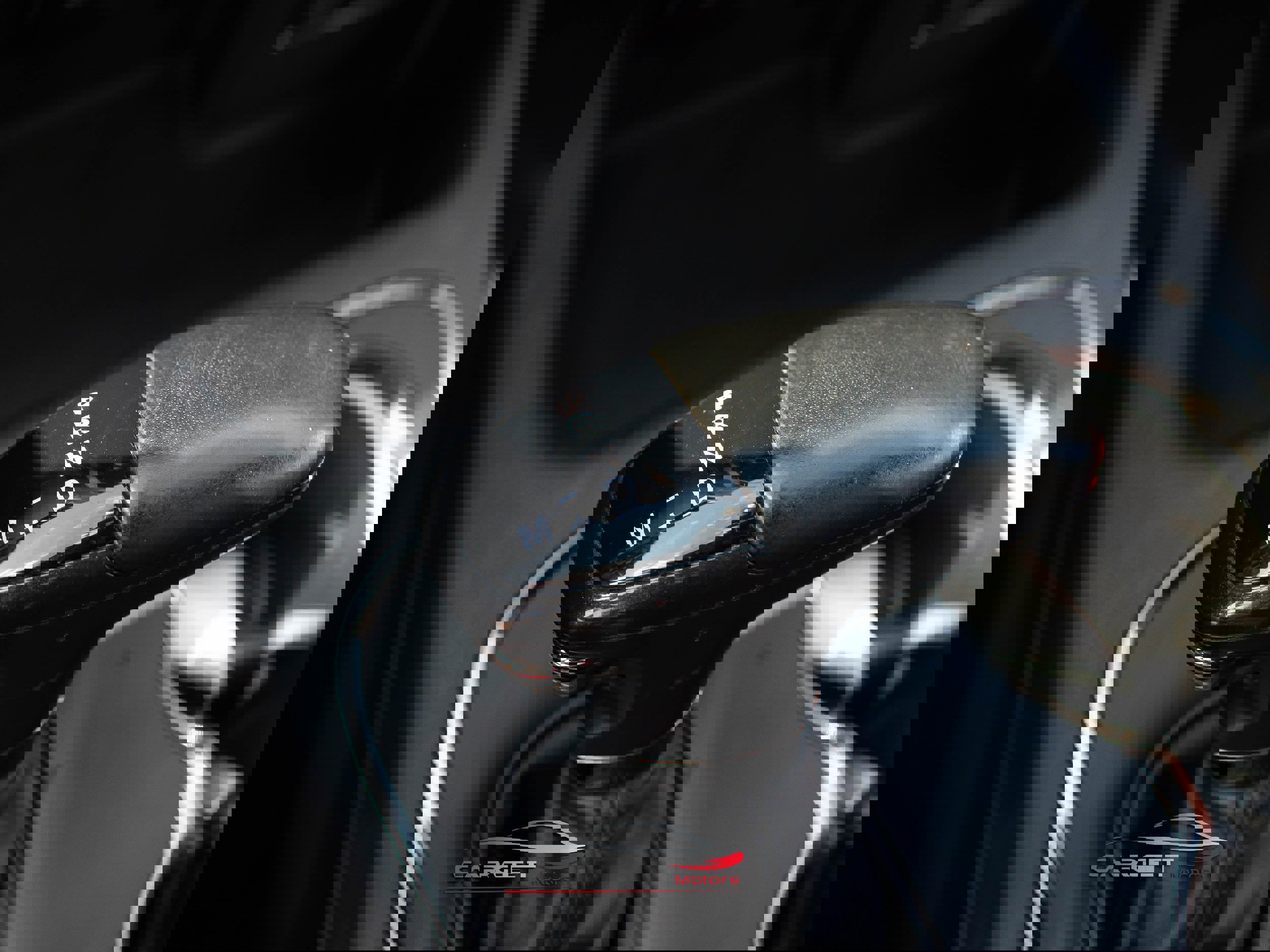 Used 2019 Dodge Durango R/T w/ Blacktop Package image 34