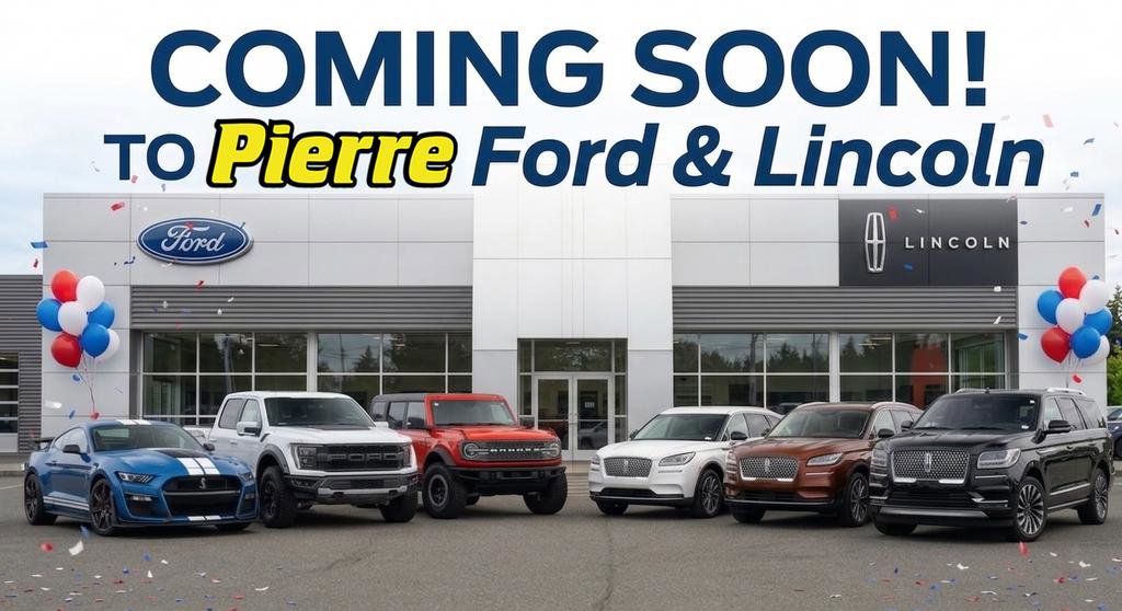 Used 2022 Kia K5 GT-Line w/ GT-Line FWD Premium Package image 1