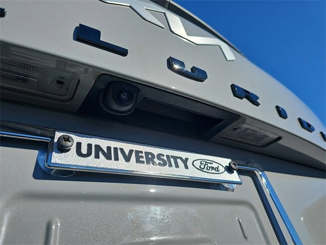 Used 2022 Kia Telluride SX w/ SX Prestige Package image 13