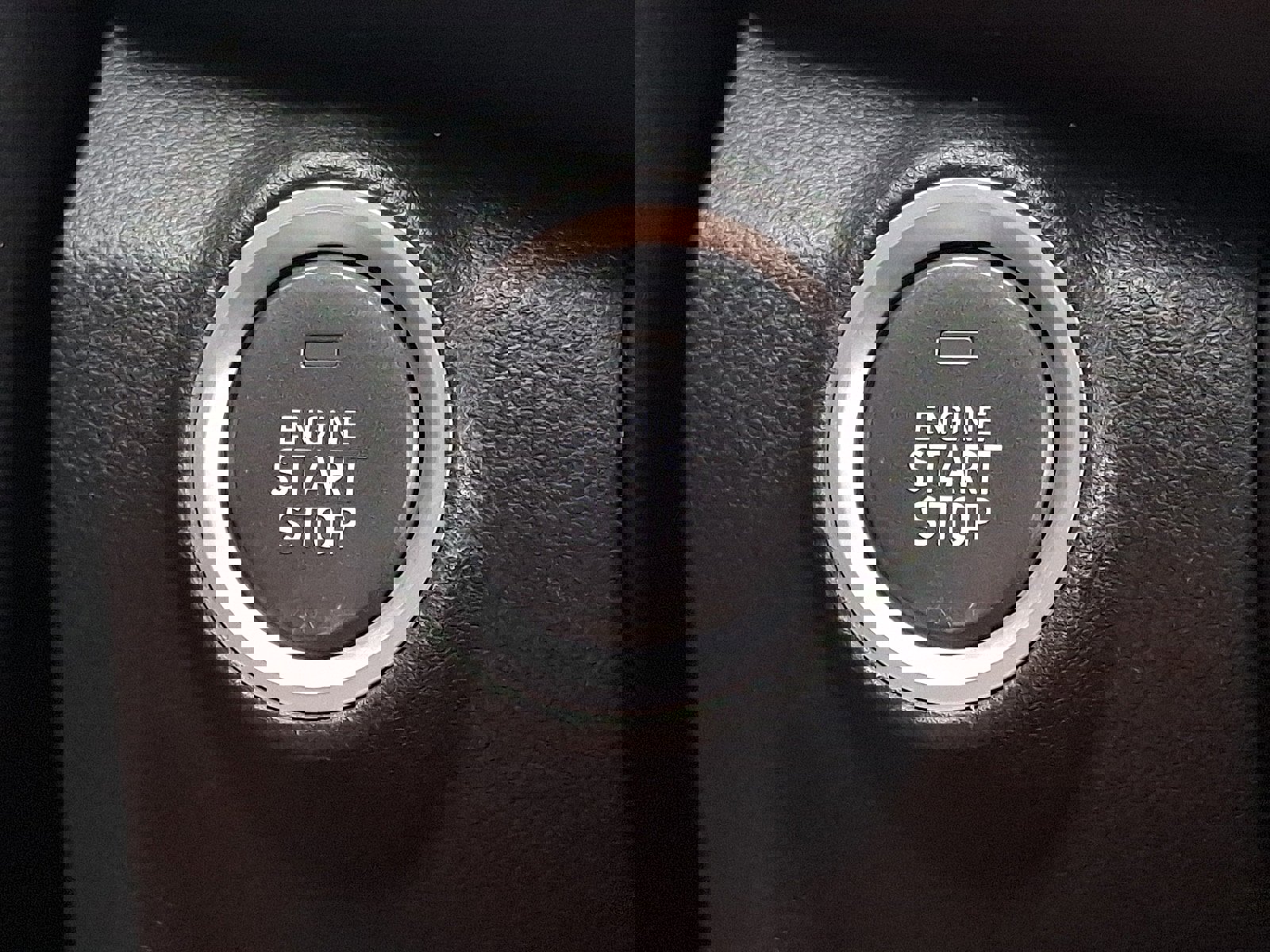 Certified 2023 Hyundai Kona SEL AWD/4WD image 23