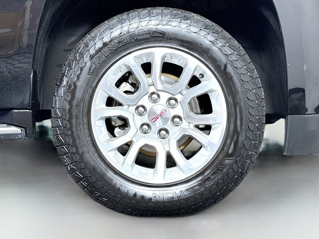 Used 2019 GMC Yukon XL SLT AWD/4WD image 49