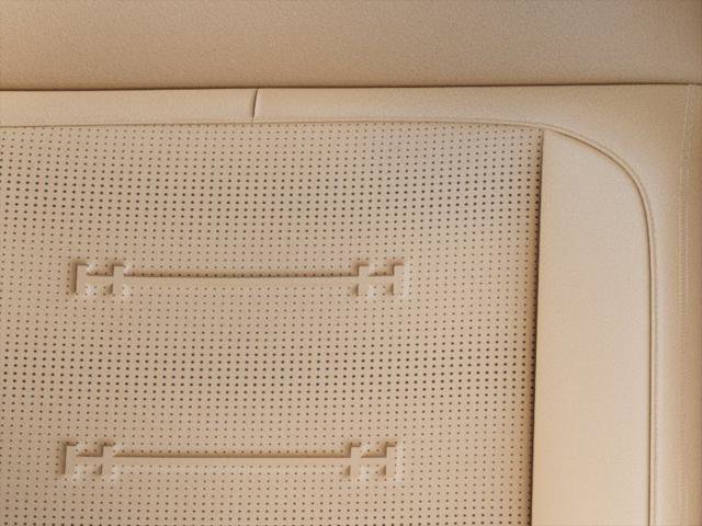 New 2026 Hyundai Santa Fe Calligraphy w/ Tow & Go Package image 18