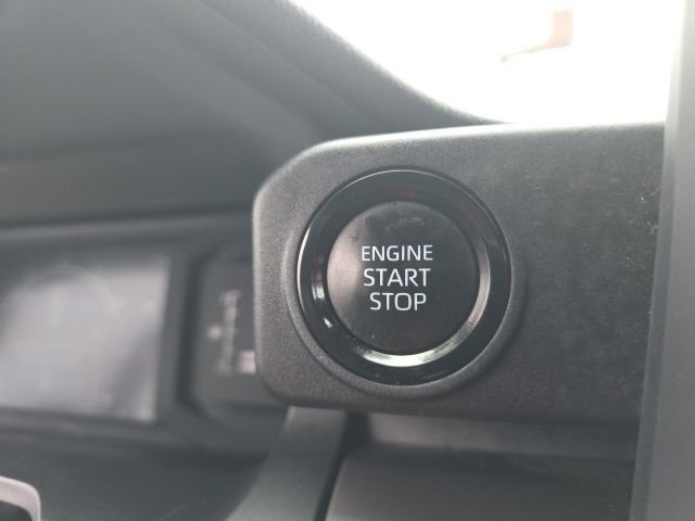 Certified 2024 Toyota Tacoma SR5 image 22