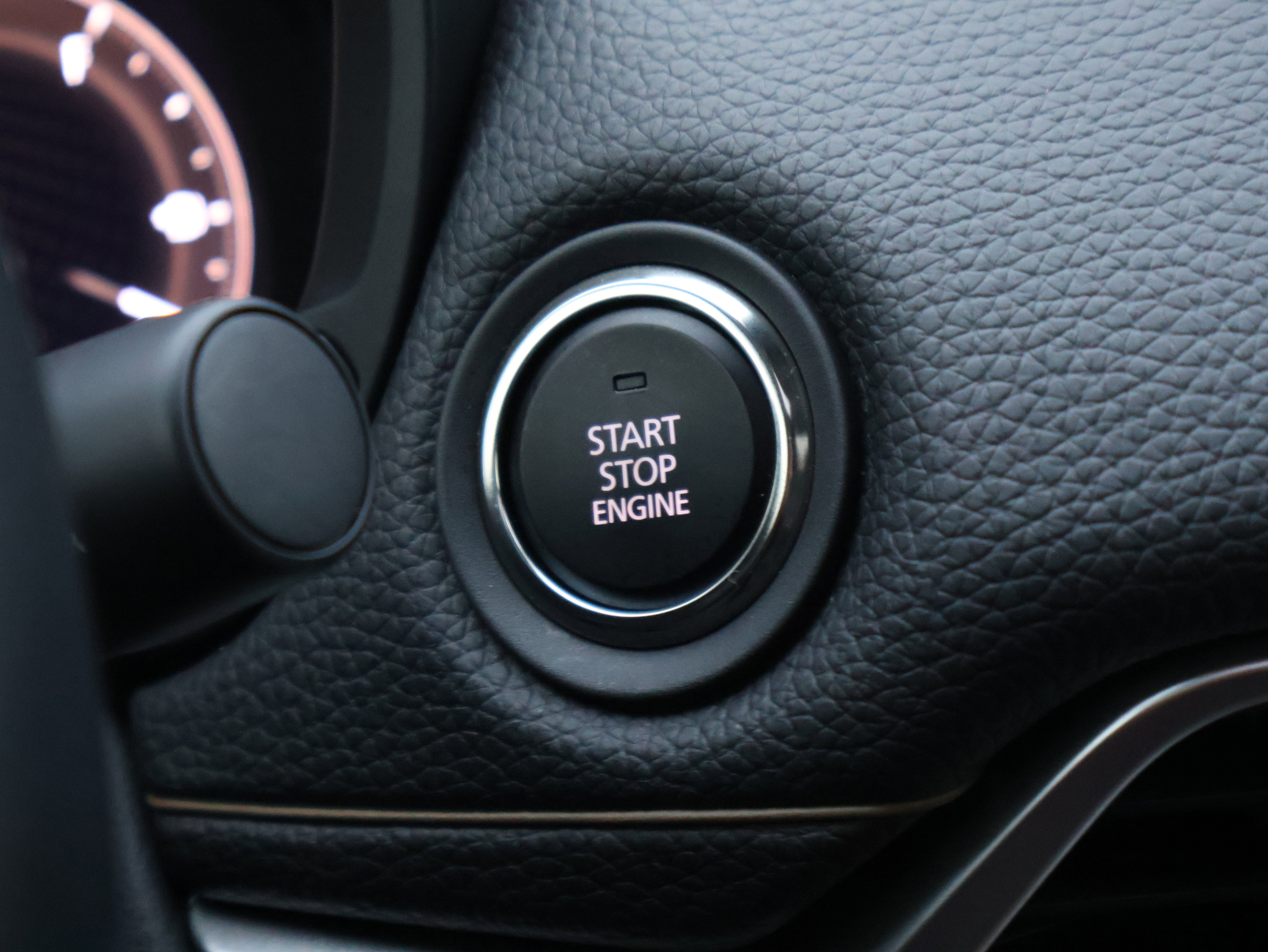 Used 2025 MAZDA CX-70 3.3 Turbo w/ Premium Package image 31