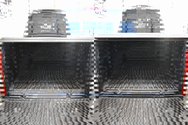 Used 2016 Nissan Frontier Desert Runner image 18