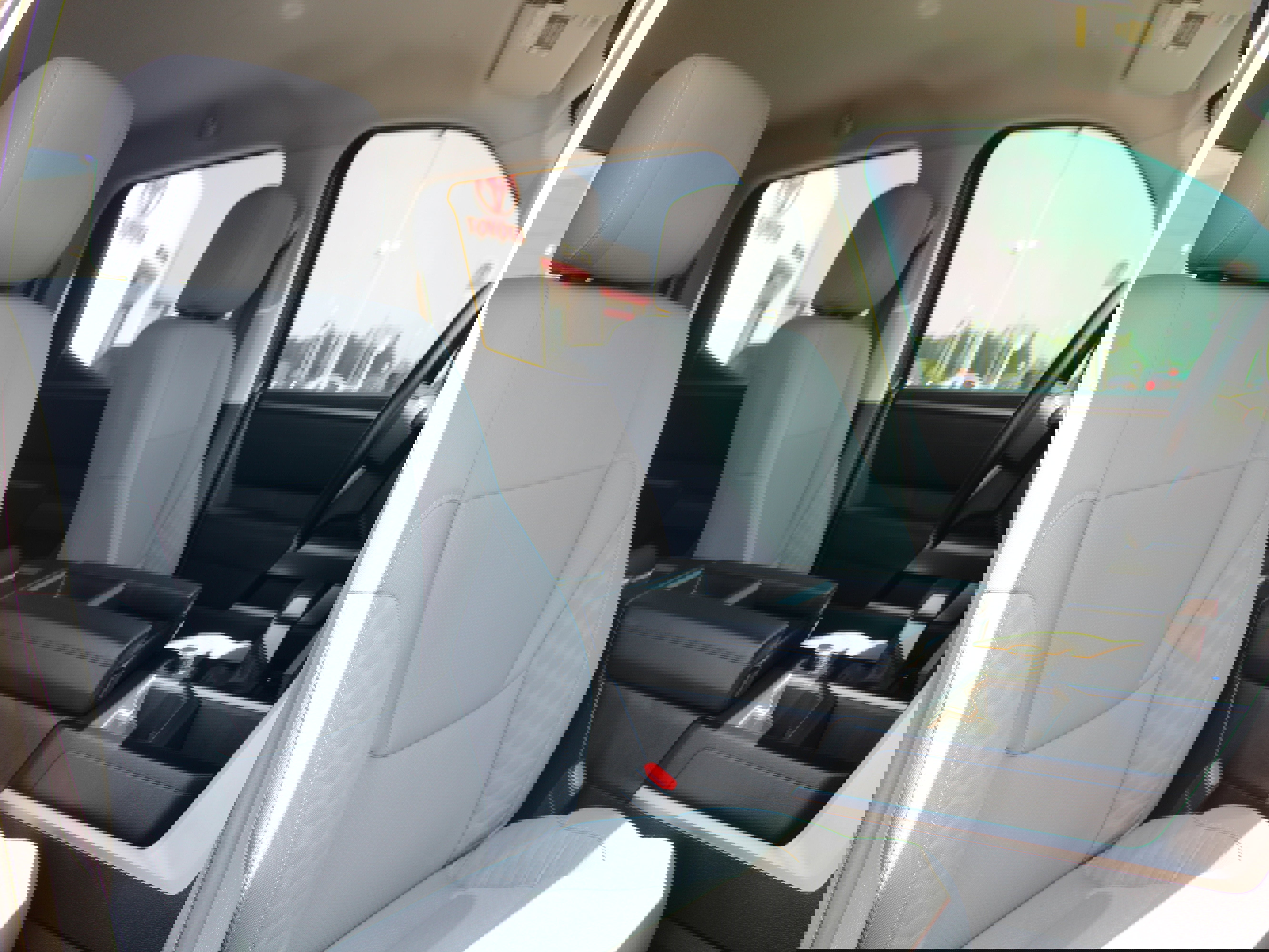 Used 2022 Toyota Tundra SR5 image 21