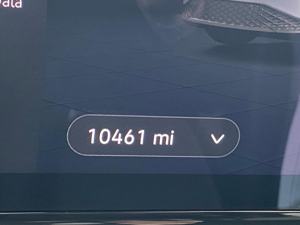 Certified 2023 Volkswagen ID.4 2WD image 16