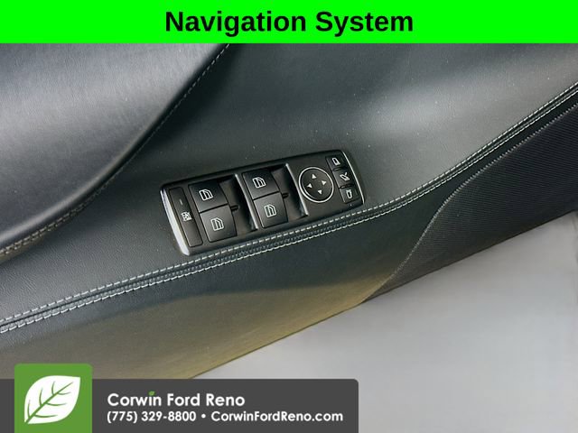 Used 2020 Tesla Model S Performance image 18