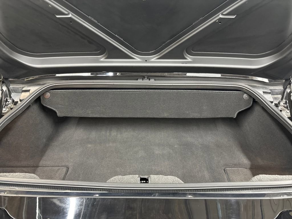 Used 2013 Chevrolet Corvette 427 w/ 1SB Preferred Equipment Group image 23