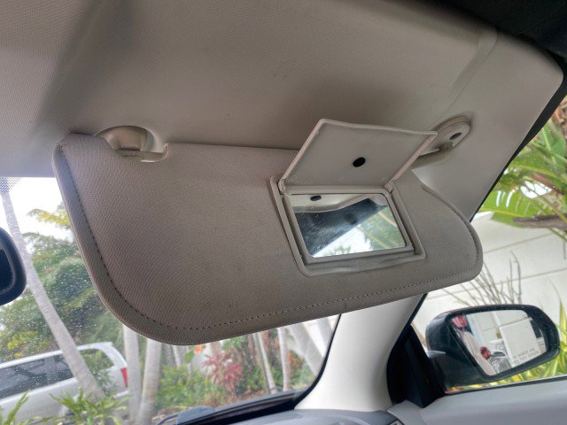 Used 2008 Chrysler Sebring Touring w/ Special Touring Group image 58