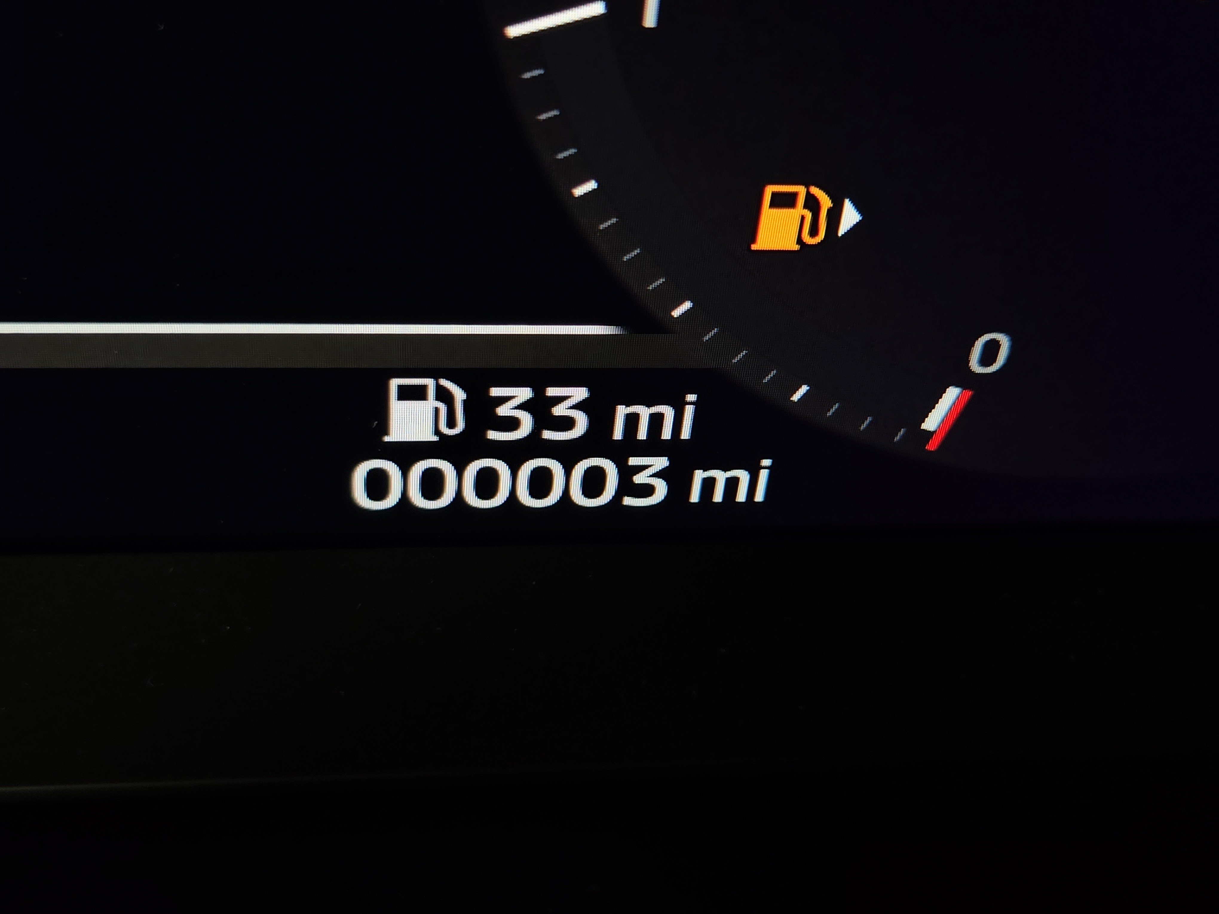 New 2026 Mitsubishi Outlander SE AWD/4WD image 18