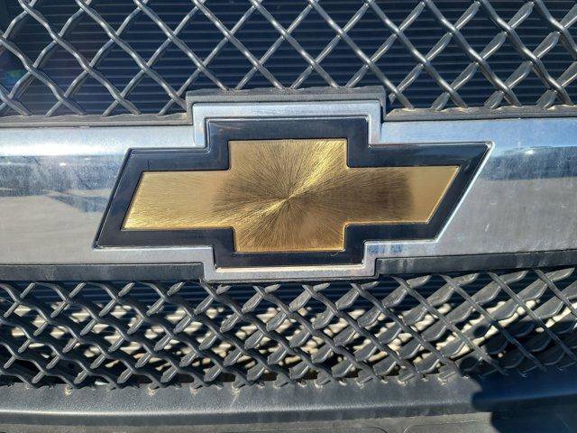 New 2024 Chevrolet Express 3500 w/ Power Convenience Package RWD image 25