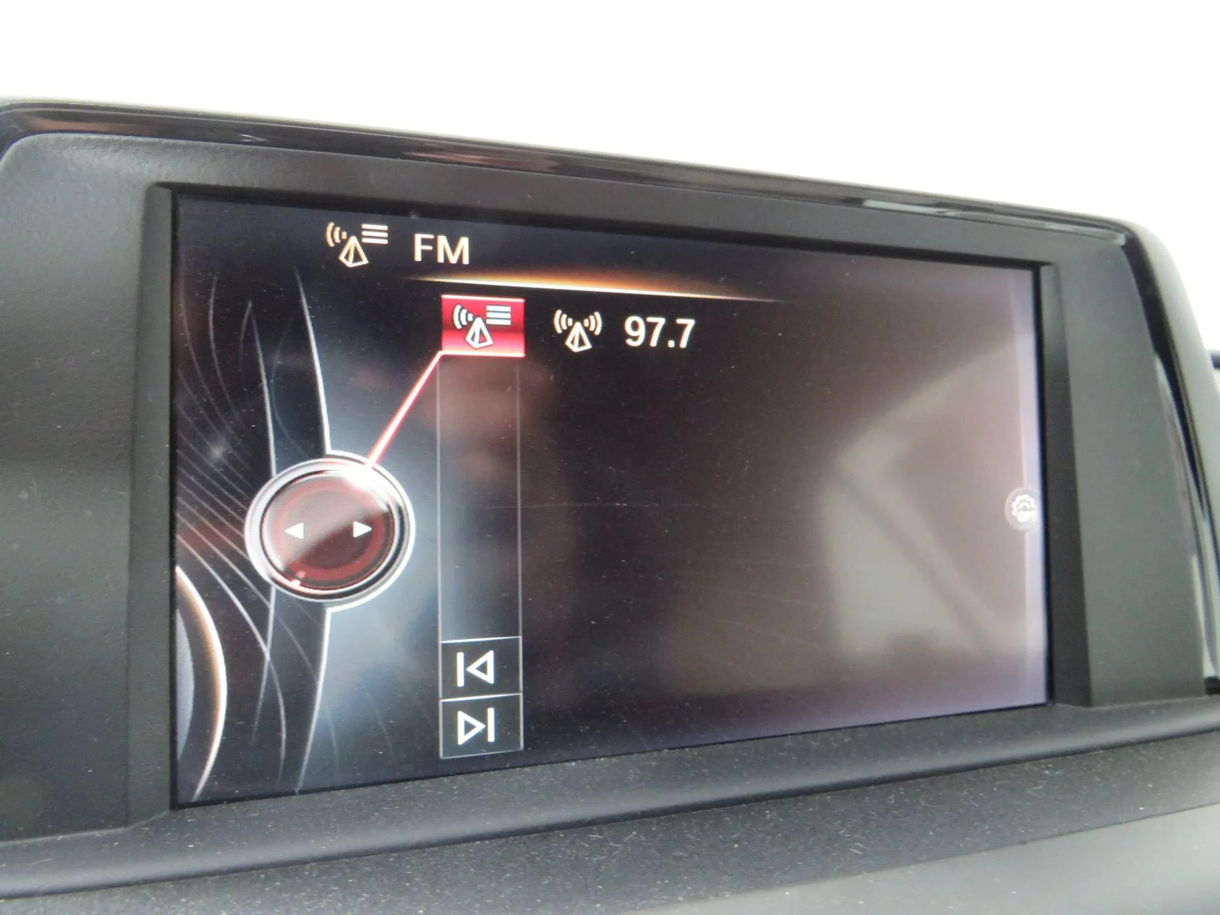 Used 2017 BMW 230i Convertible RWD image 16