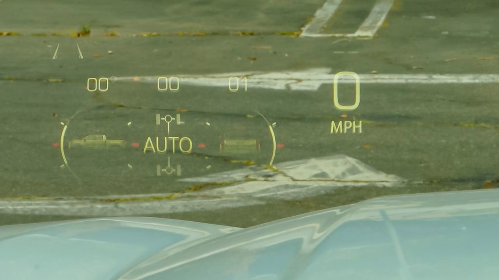 New 2026 GMC Sierra 1500 Denali image 24