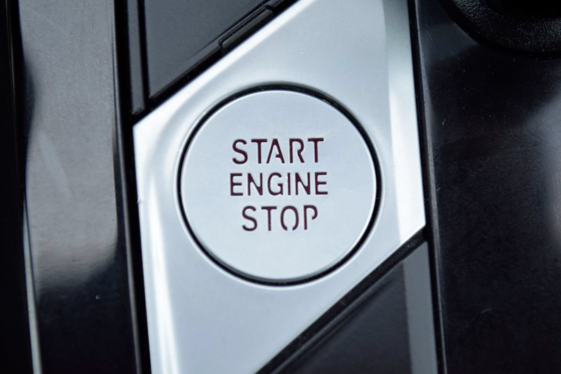 Used 2024 BMW X3 sDrive30i RWD image 15