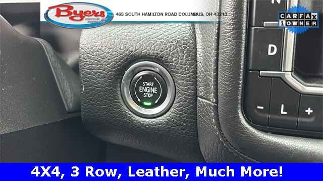 Used 2021 GMC Yukon Denali image 18