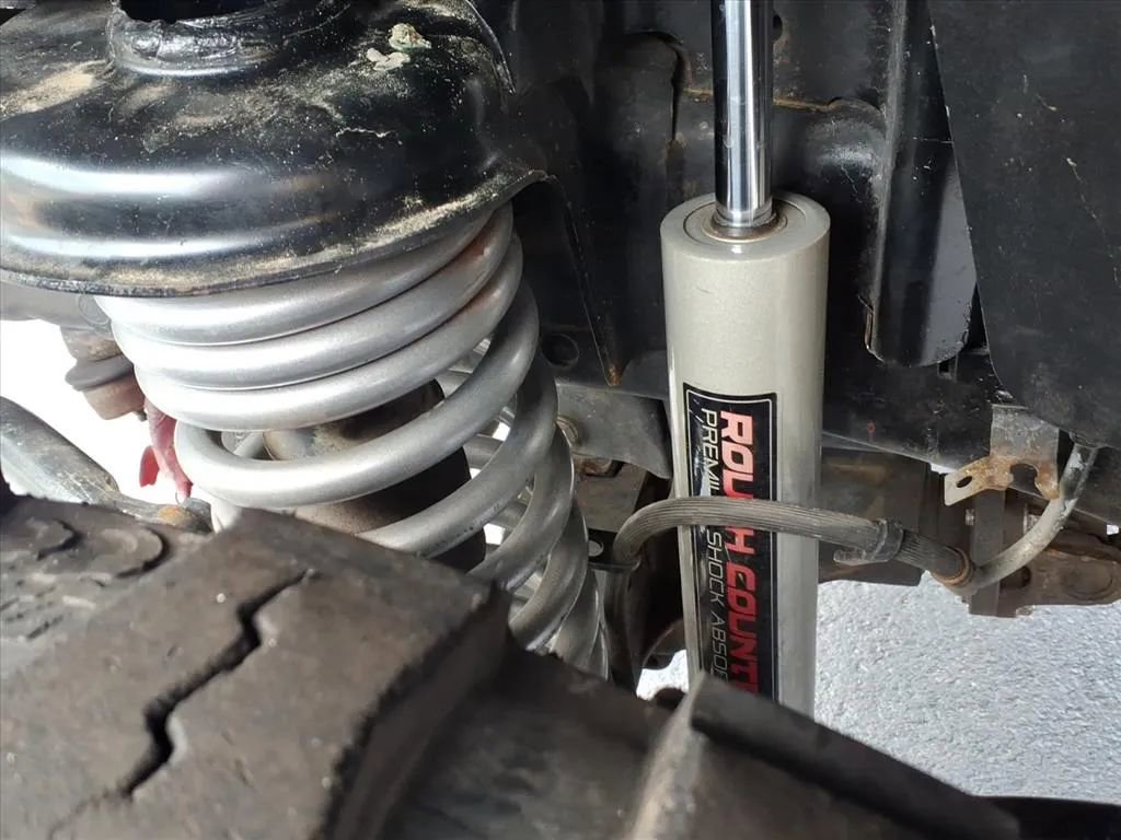 Used 2016 Jeep Wrangler Unlimited Sport w/ Connectivity Group image 24