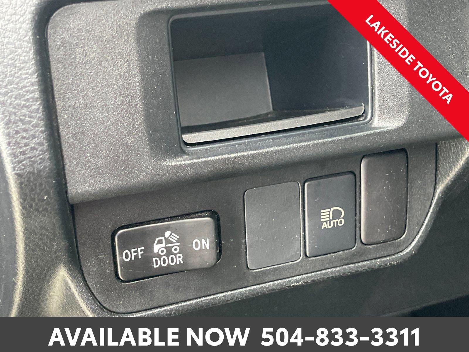 Used 2019 Toyota Tacoma SR5 image 29