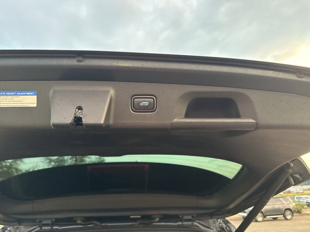 Used 2020 Hyundai Palisade Limited image 36