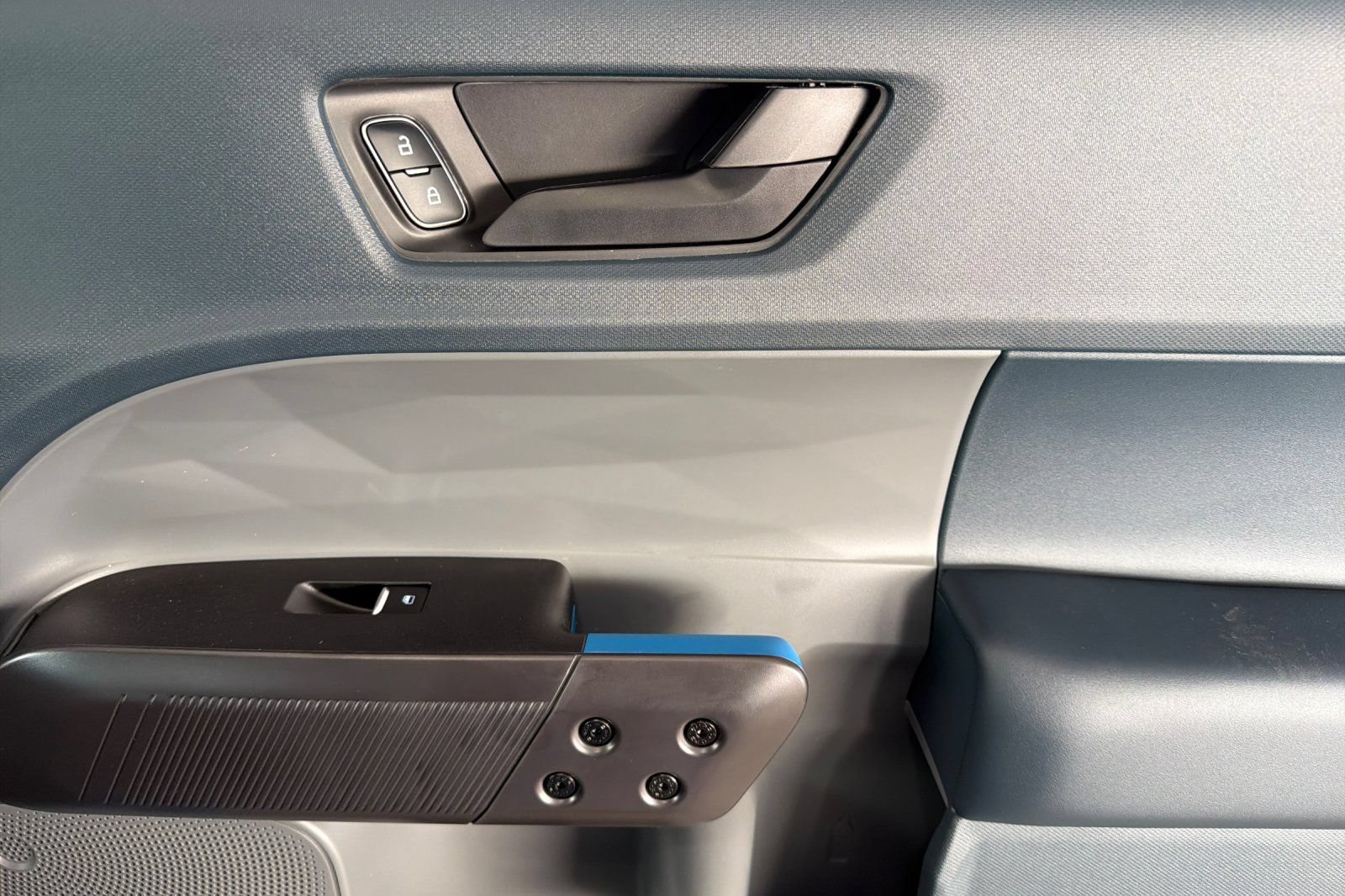 New 2026 Ford Maverick Lobo AWD/4WD image 18