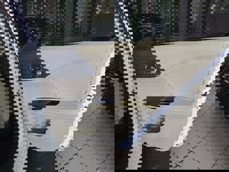 Used 2016 Honda Accord EX image 15