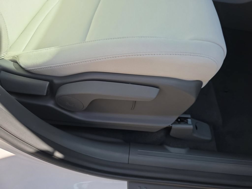 New 2026 Hyundai Santa Fe SE FWD image 26
