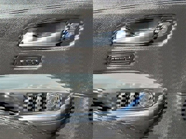 Used 2019 Cadillac XT4 Premium Luxury image 20