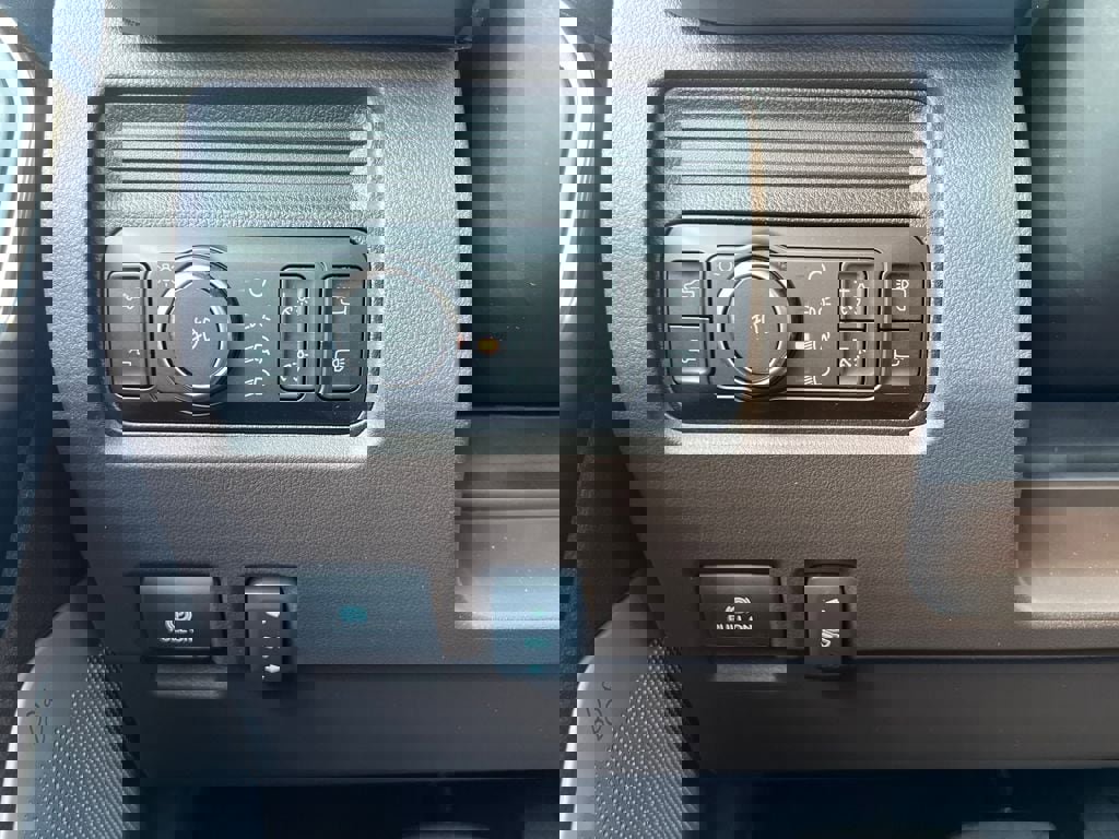 New 2026 Ford F350 King Ranch image 16