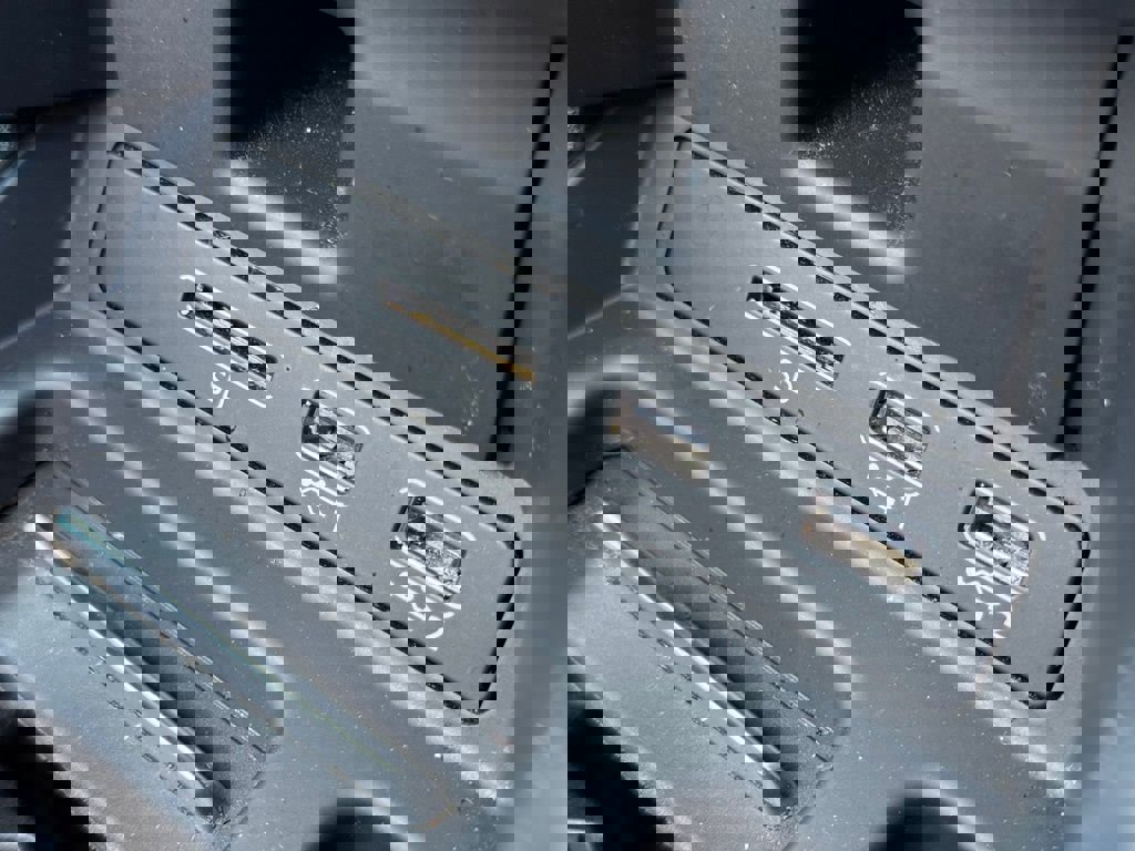 Used 2019 Audi e-tron Premium Plus image 34