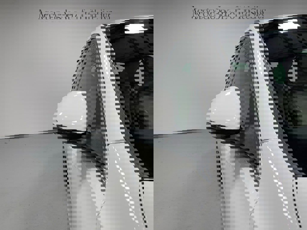 Used 2022 Mercedes-Benz C 300 C 300 image 12