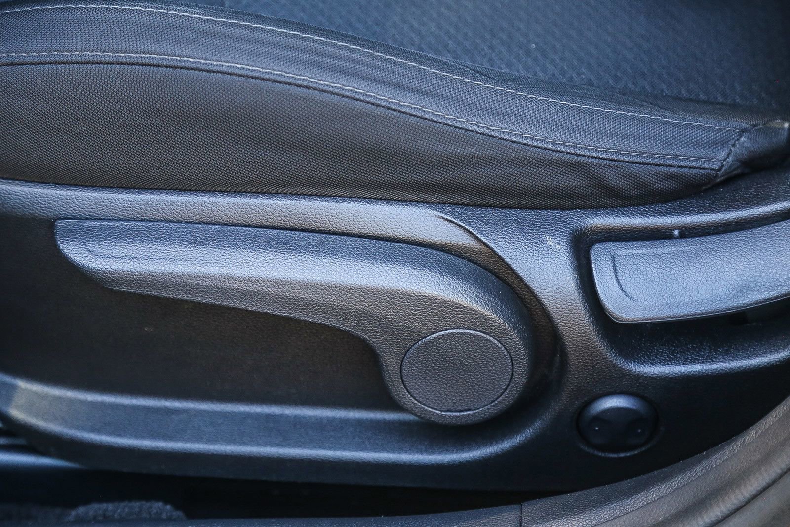 Used 2018 Kia Optima LX w/ 17" Alloy Wheels Package image 19