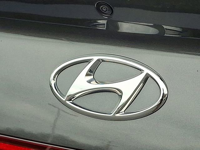 Used 2023 Hyundai Sonata SEL image 29