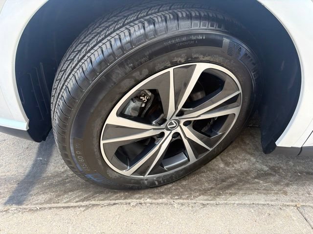 Used 2023 Lexus RX 350 Premium w/ Cold Area Package AWD/4WD image 38