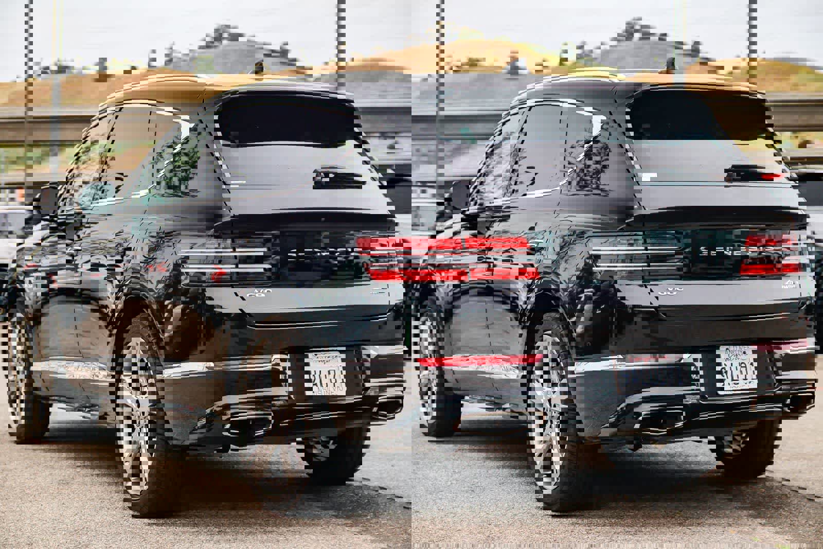 Used 2023 Tesla Model 3 Standard Range image 19