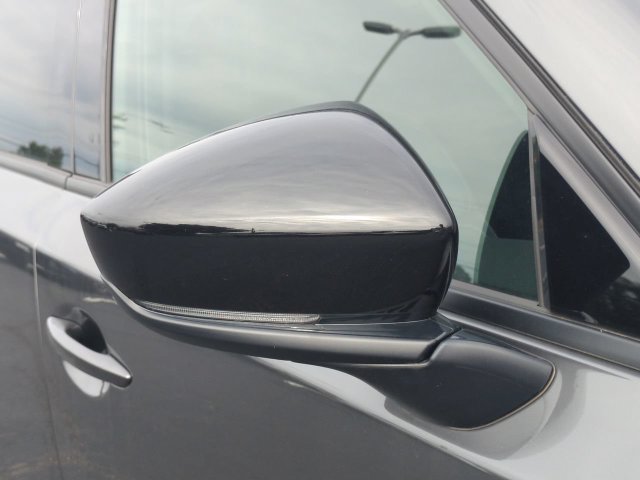 New 2026 MAZDA CX-5 2.5 S w/ Premium Package AWD/4WD image 12
