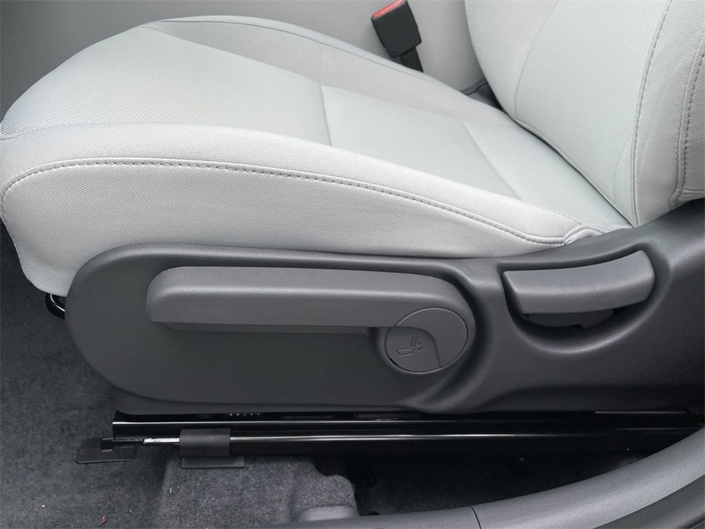 New 2026 Hyundai Kona SEL Sport image 23