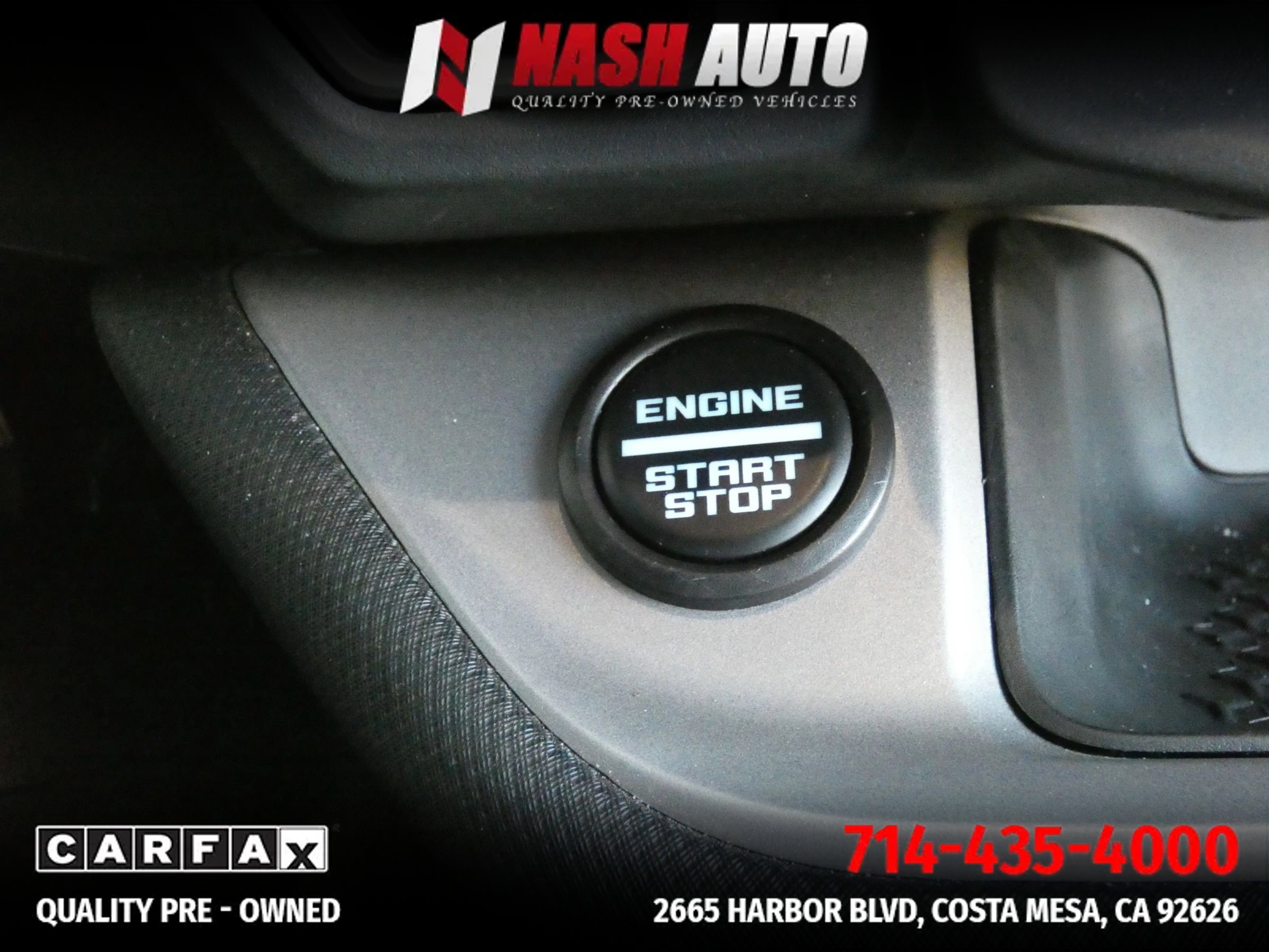 Used 2024 Ford Bronco Sport Big Bend w/ Convenience Package image 62