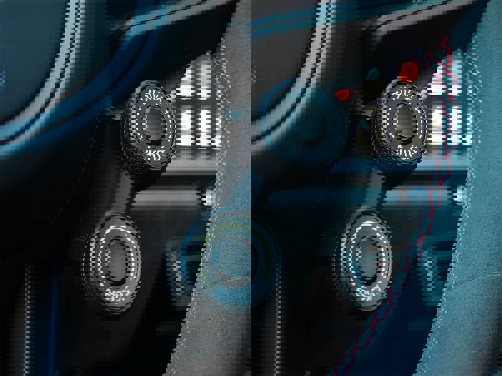 Used 2025 Porsche 911 GT3 RS image 17