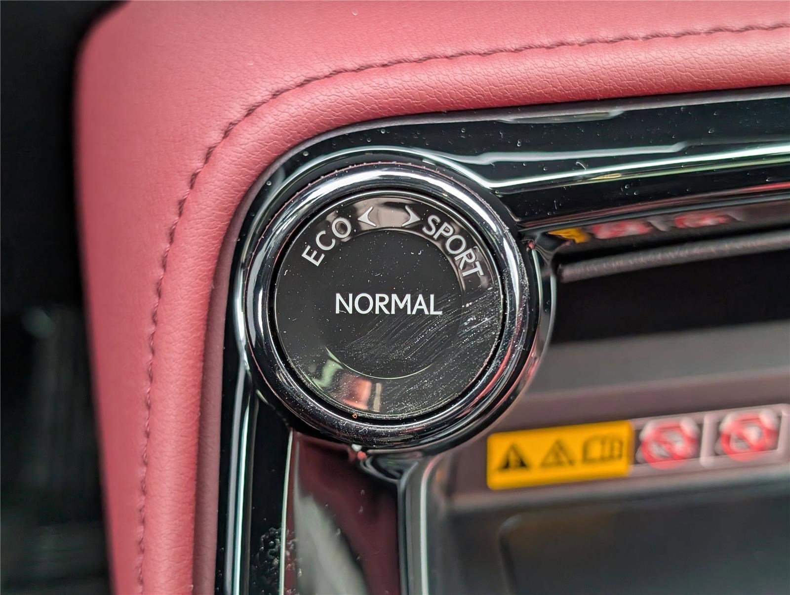 New 2026 Lexus NX 450h+ AWD w/ Luxury Package image 22