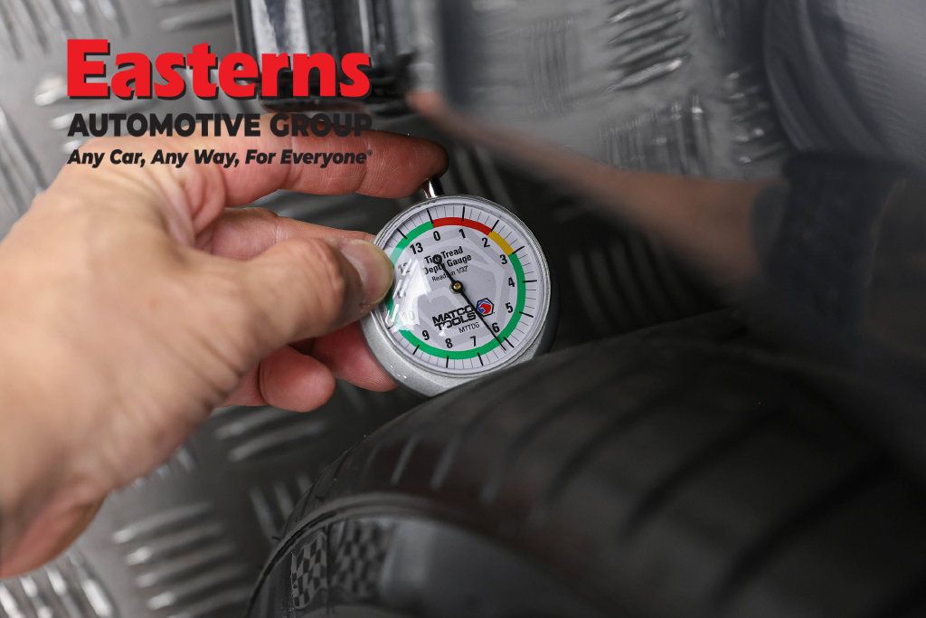 Used 2023 Honda Accord Touring image 31